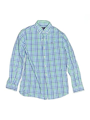 Vineyard Vines Long Sleeve Button-Down Shirt (view 1)