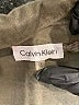 Calvin Klein Gray Long Sleeve Blouse Size 2X - photo 7