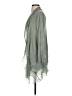 Unbranded Green Cardigan Size S (estimated) - photo 5
