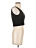 Aeropostale Black Tank Top Size S - photo 4