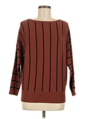 Philosophy Republic Clothing Pullover Sweater (view 1)