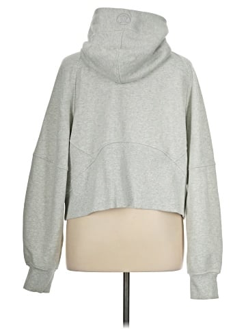 Lululemon Athletica Zip Up Hoodie (view 2)
