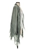Unbranded Green Cardigan Size S (estimated) - photo 4
