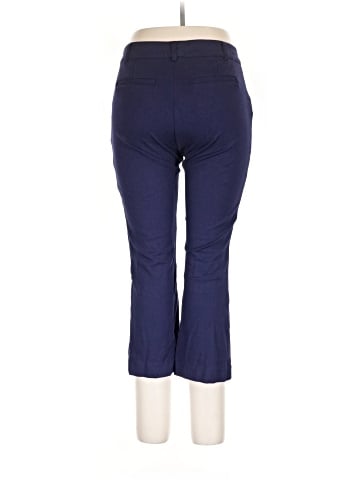 Saks Fifth Avenue Active Pants (view 2)