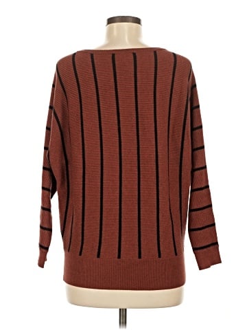 Philosophy Republic Clothing Pullover Sweater (view 2)
