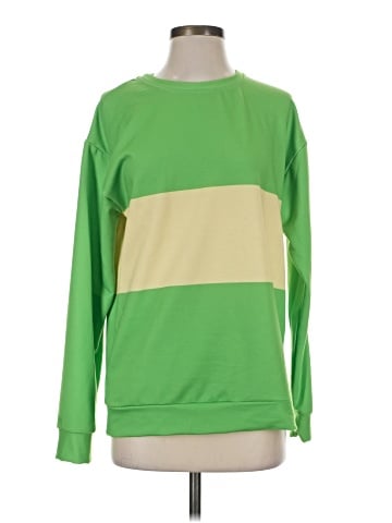 Unbranded Sweatshirt (view 1)