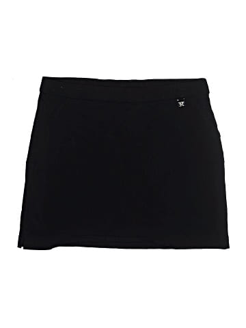 Rafaella Active Skort (view 1)