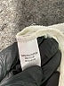 Cj Banks 100% Polyester White Long Sleeve Blouse Size 3X - photo 8
