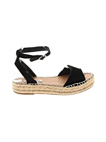 Steve Madden Wedges (view 1)
