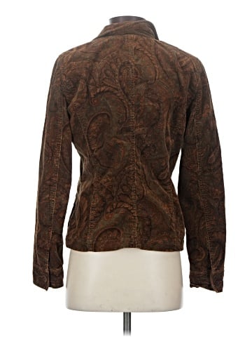 Jones New York Signature Jacket (view 2)