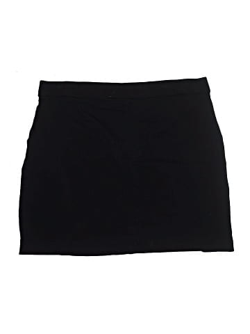 Rafaella Active Skort (view 2)