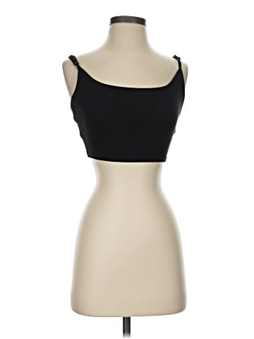 Better be Tube Top (view 1)