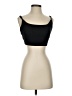 Better be Black Tube Top Size S - photo 1