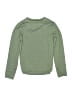 all in motion Green Long Sleeve T-Shirt Size 10 - photo 1