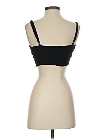 Better be Tube Top (view 2)