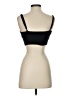 Better be Black Tube Top Size S - photo 2
