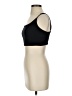 Better be Black Tube Top Size S - photo 5