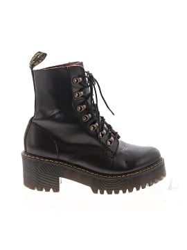 Dr. Martens Ankle Boots