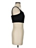 Better be Black Tube Top Size S - photo 4
