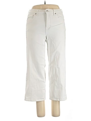Banana Republic Factory Store Jeans (view 1)