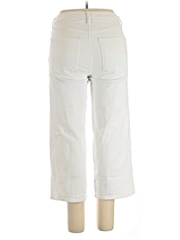 Banana Republic Factory Store Jeans (view 2)