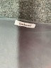 Cacharel 100% Polyester Gray Casual Dress Size XXS (estimated) - photo 7