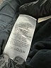 Madewell Solid Black Pull-On Shorts Size L - photo 4