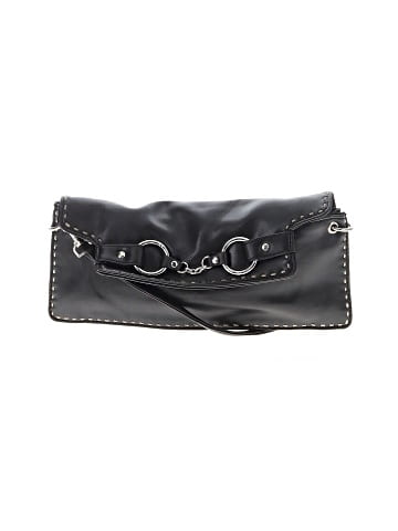Zara Shoulder Bag (view 1)
