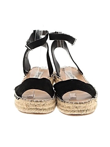 Steve Madden Wedges (view 2)