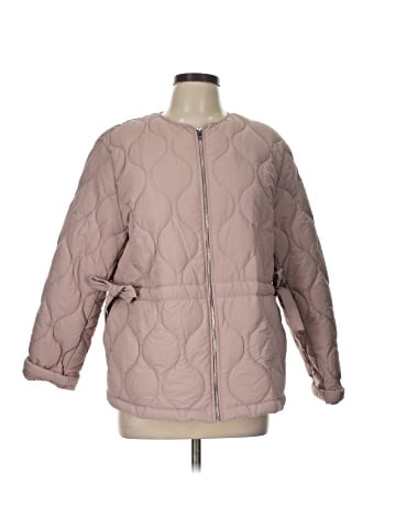 H&M Jacket (view 1)