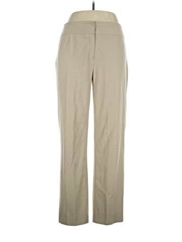 Insight Casual Pants (view 1)
