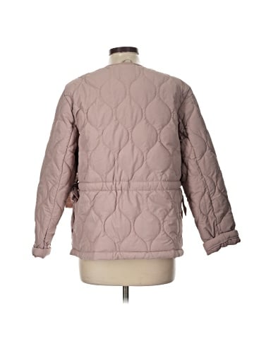 H&M Jacket (view 2)