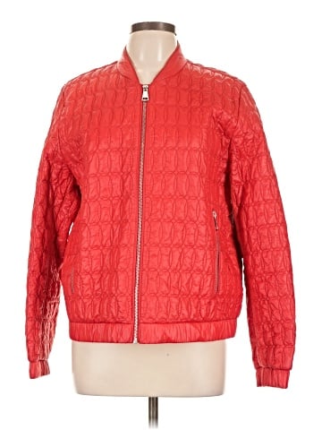 DKNY Jacket (view 1)