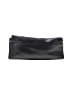 Zara 100% Polyvinylchloride Black Shoulder Bag One size - photo 3
