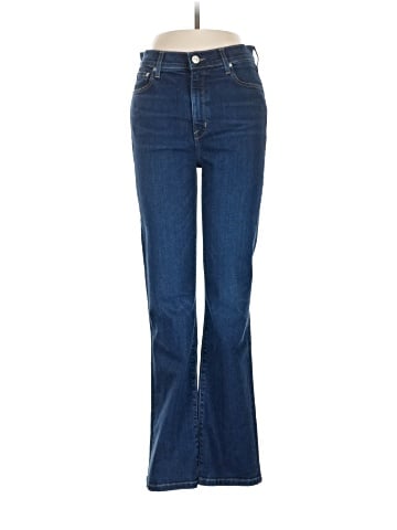 AYR Jeans (view 1)