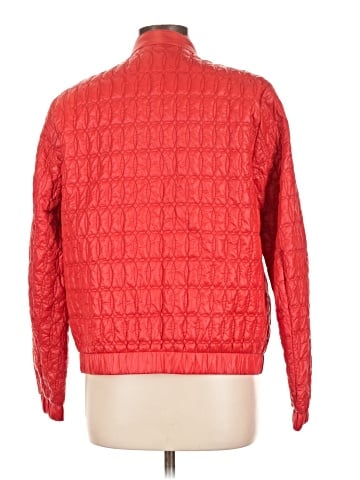 DKNY Jacket (view 2)