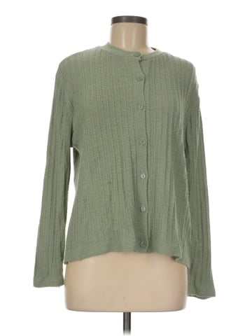 Bobbie Brooks Cardigan (view 1)
