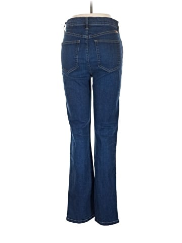 AYR Jeans (view 2)