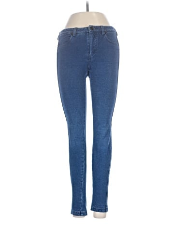 Vince. Jeans (view 1)