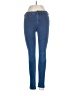 Vince. Blue Jeans Size 2 - photo 1