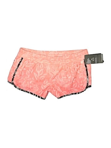 Hurley Board Shorts (view 1)