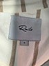 Rails Ivory Blazer Size L - photo 6