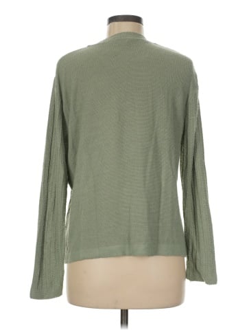 Bobbie Brooks Cardigan (view 2)