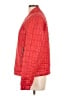 DKNY 100% Nylon Red Jacket Size L - photo 5
