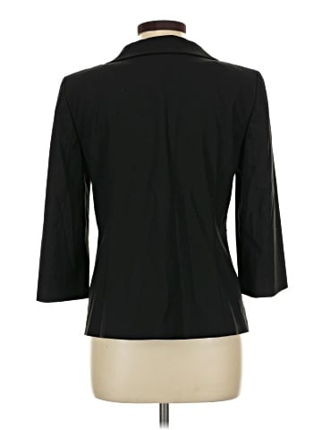 Semantiks Blazer (view 2)
