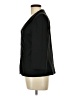 Semantiks Black Blazer Size 10 - photo 5