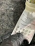 Baum Und Pferdgarten Ivory Long Sleeve Blouse Size XS - photo 8