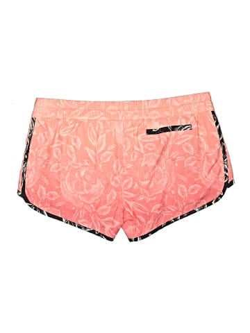Hurley Board Shorts (view 2)
