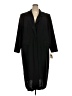Bahari Group 100% Polyester Black Coat Size 26 - photo 1