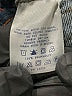 Lands' End 100% Baumwolle Blue Jeans Size 10 - photo 4